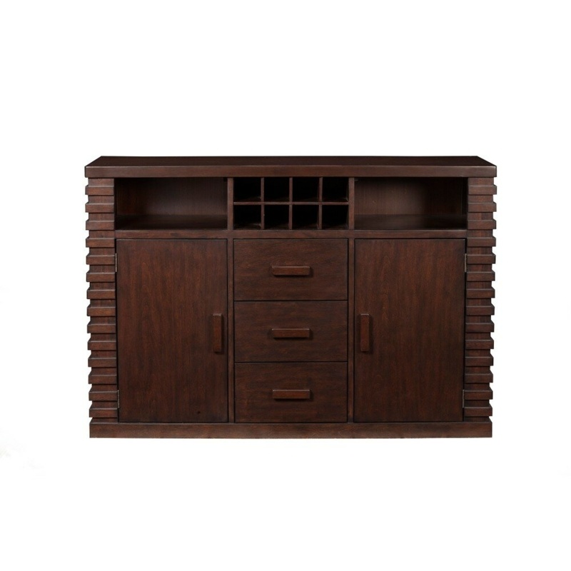 Aubarta 56'' Sideboard