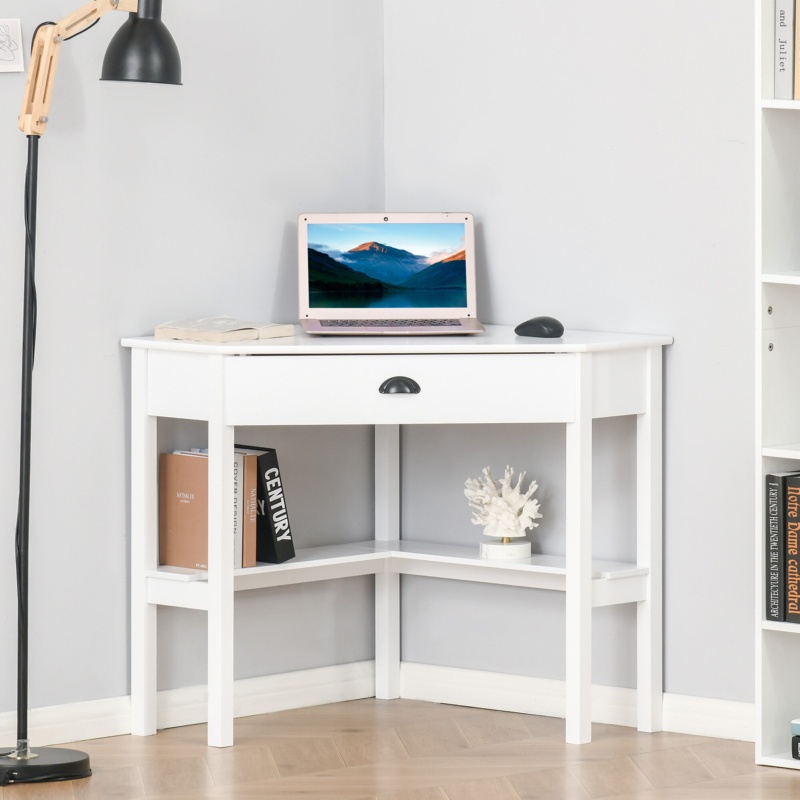 Aubrielle 29.52'' Desk