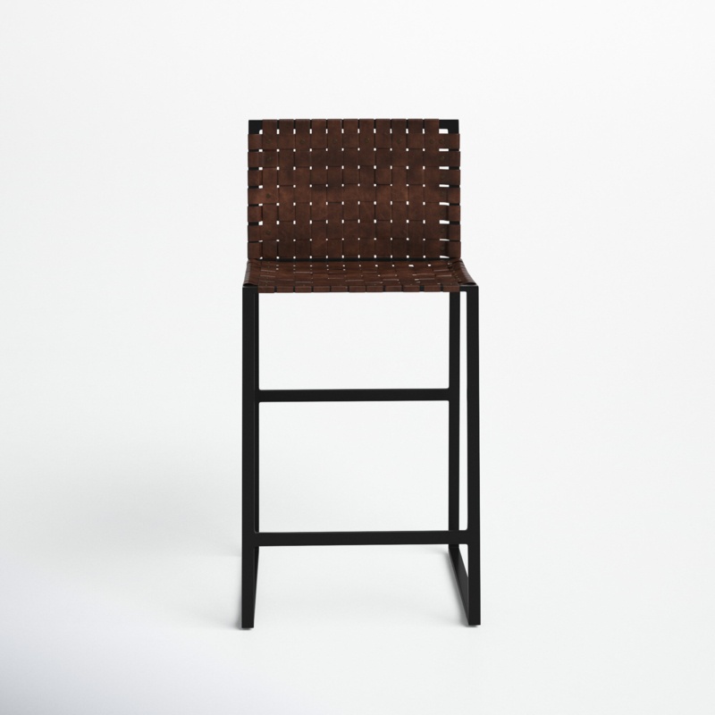 Augusta Stool