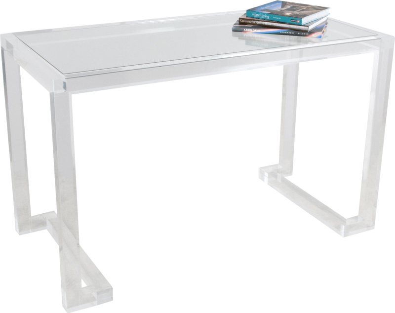 Ava 48'' Desk