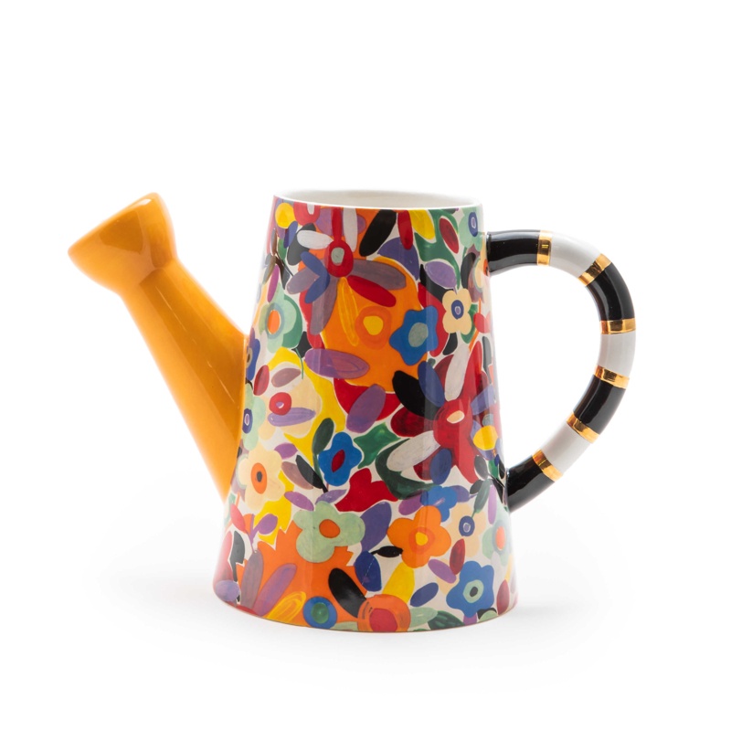 Avant Garden Watering Can
