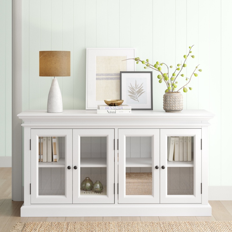 Avelar 64.17'' Sideboard