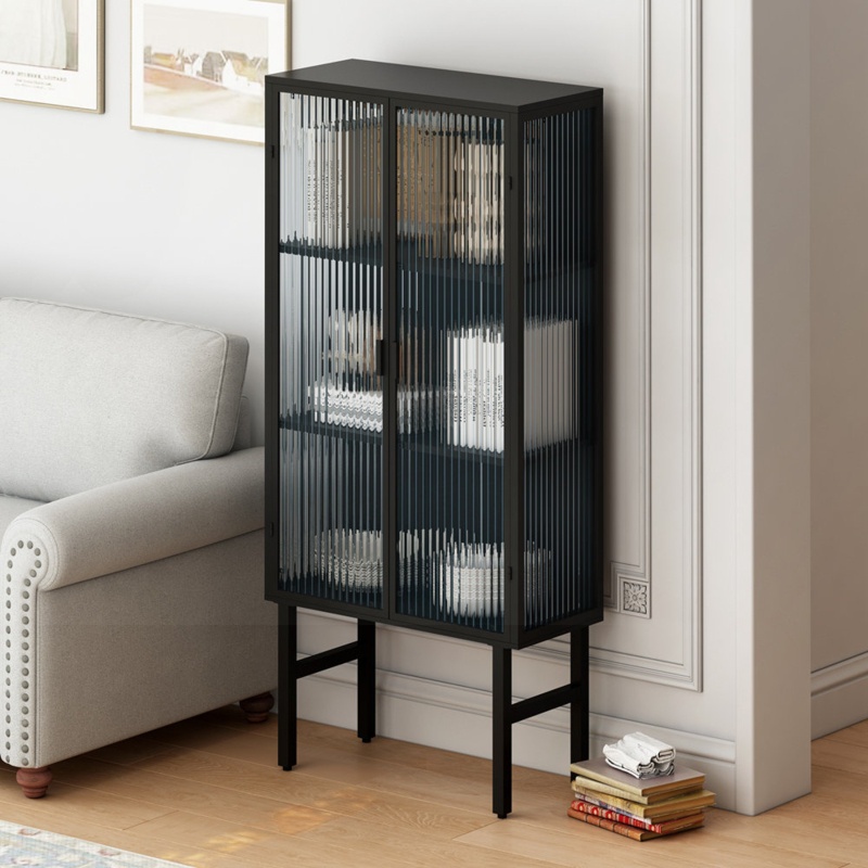 Avleen Dining Cabinet