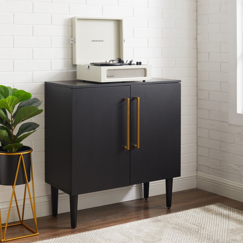 Ayinde Accent Cabinet