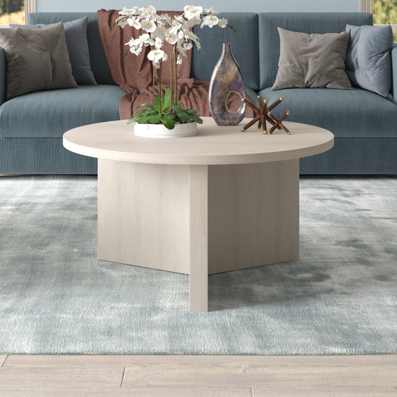 Aylis Coffee Table