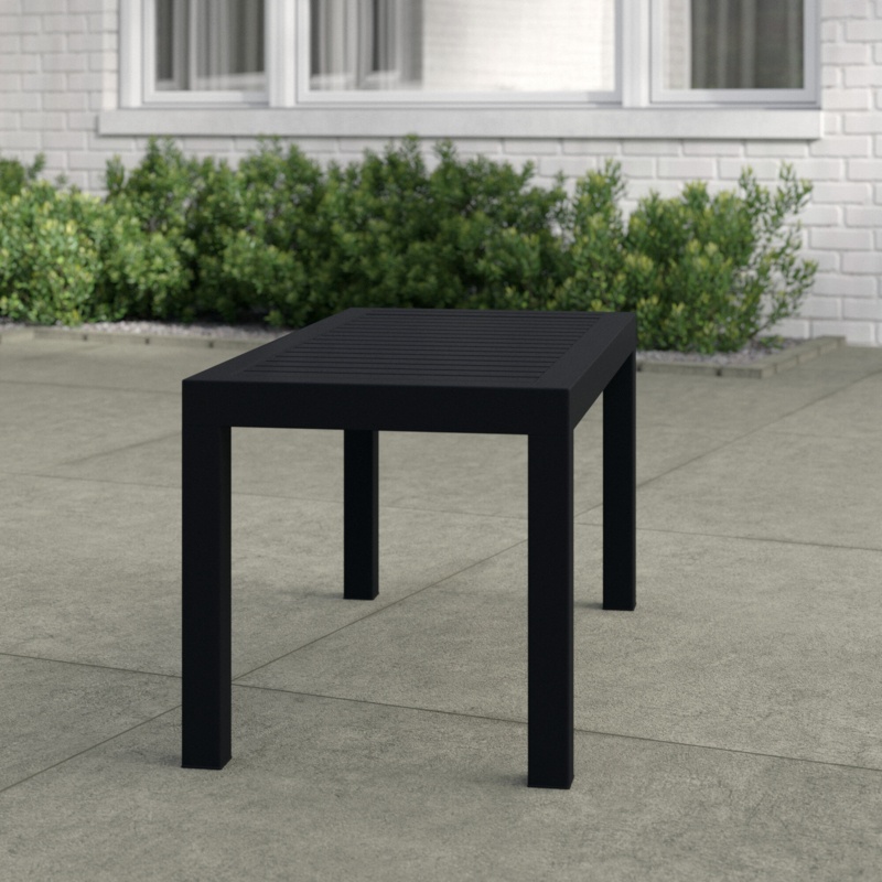 Ayvah Outdoor Coffee Table