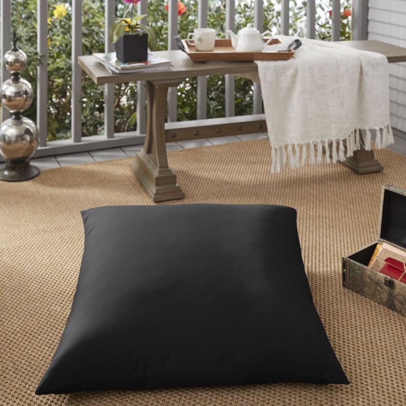 Azelia Indoor/Outdoor