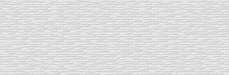 Balance 10" x 30" Beveled Wall Tile