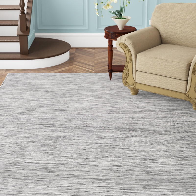 Barbaros Indoor/Outdoor Rug