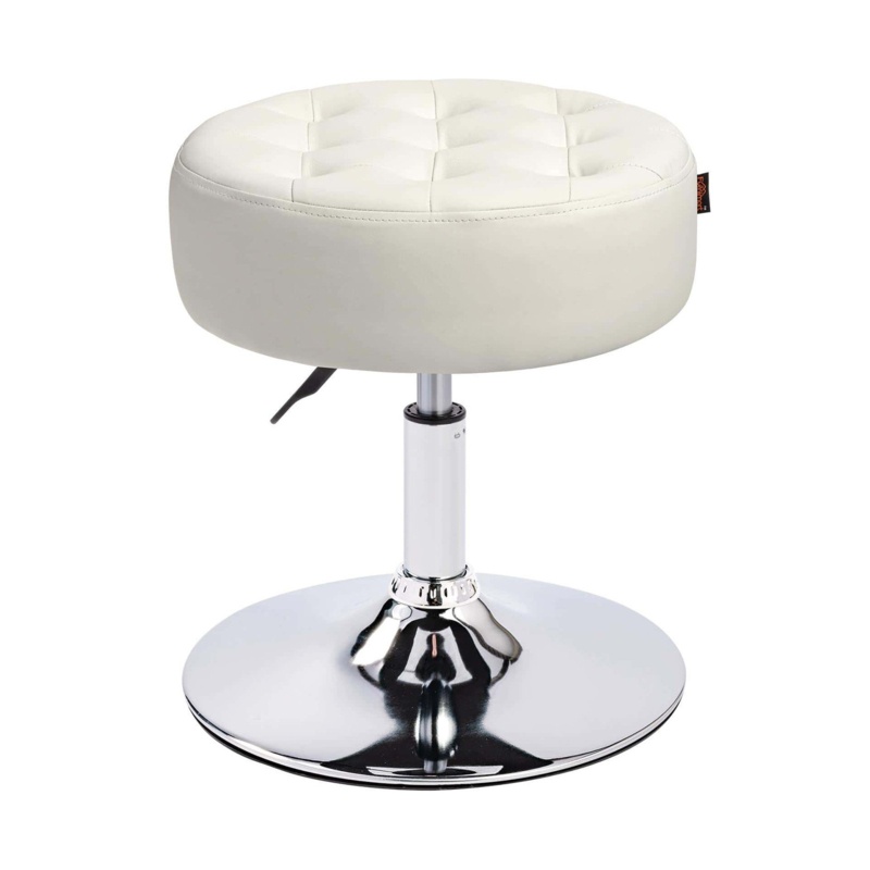 Barlena Vanity Stool