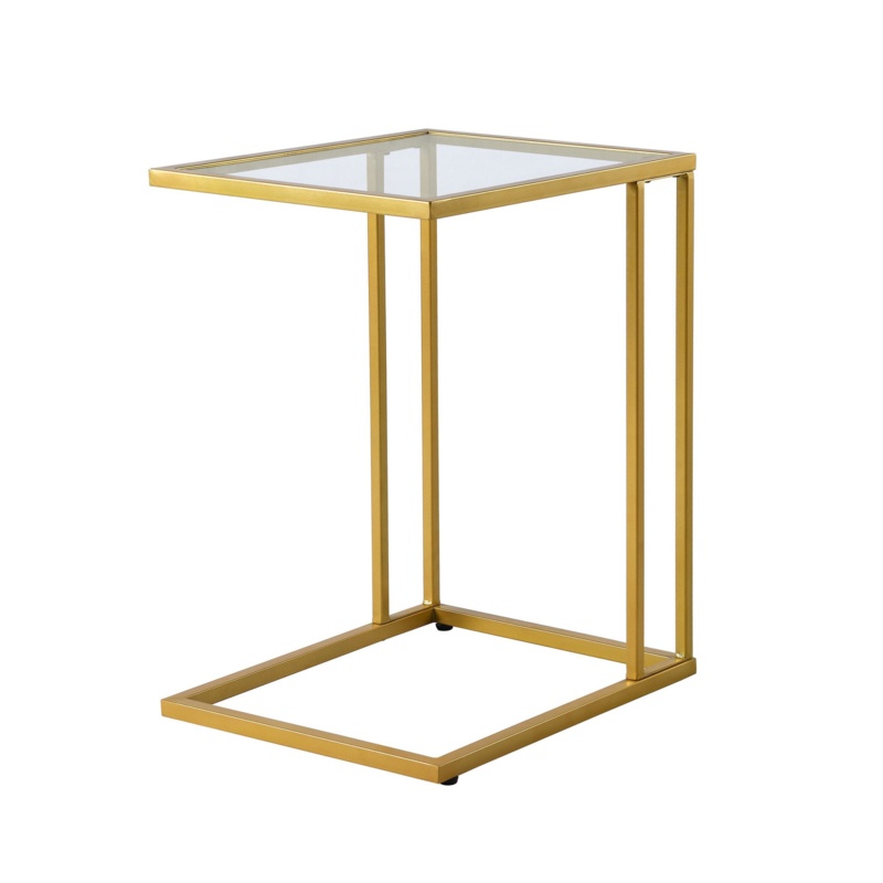 Barresi Tray Table