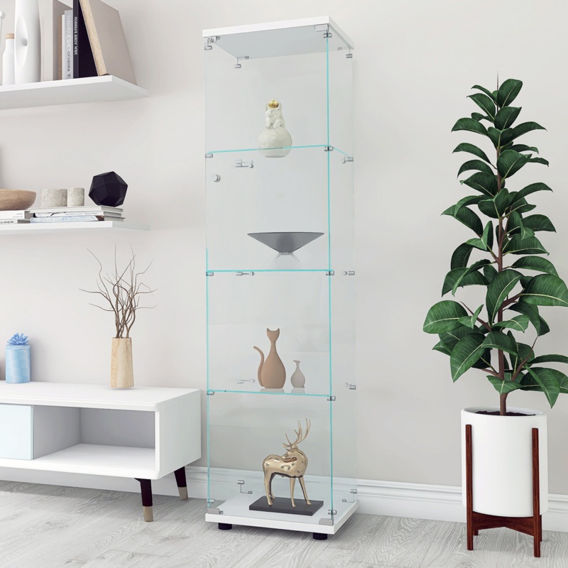 Bartron Dining Cabinet