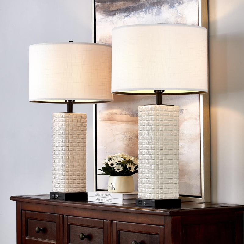 Bartul Lamp