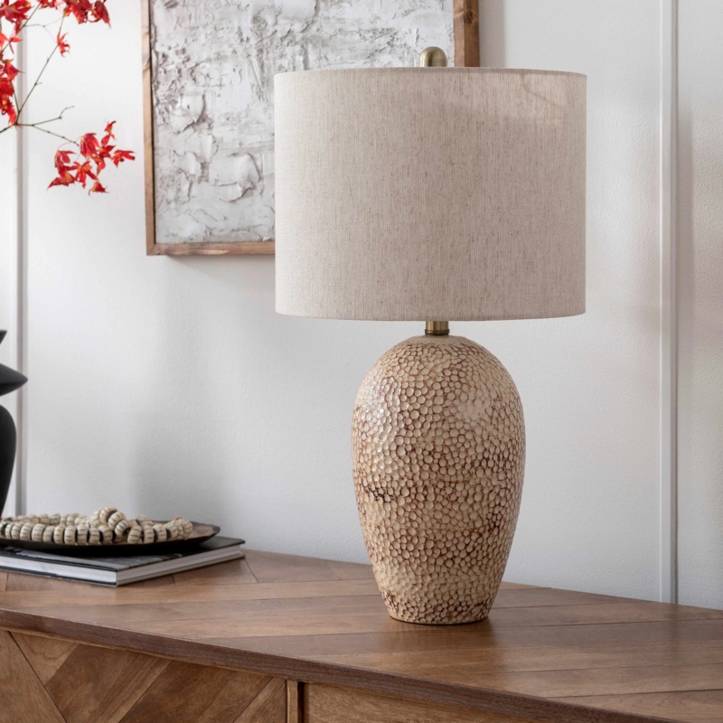 Batory Table Lamp