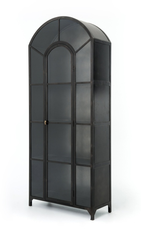Bayline Storage Bookcase