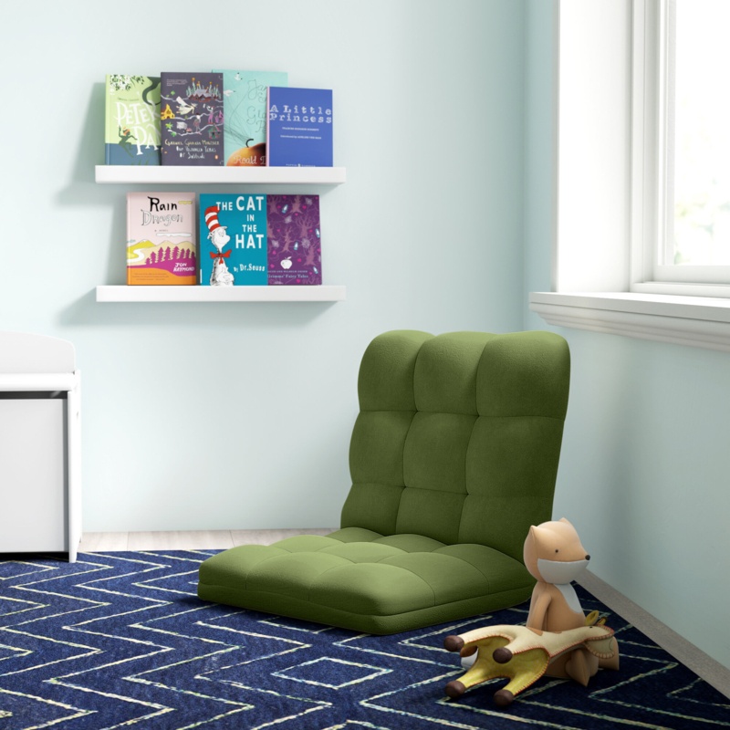 Bean Bag Chair & Lounger