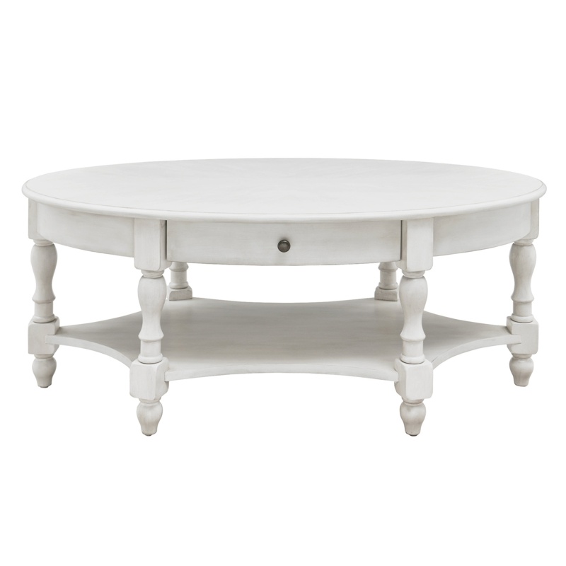 Bebi Coffee Table