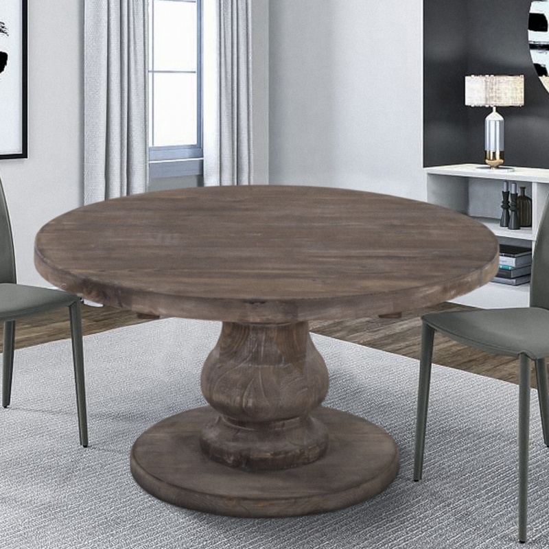 Bernstein Coffee Table