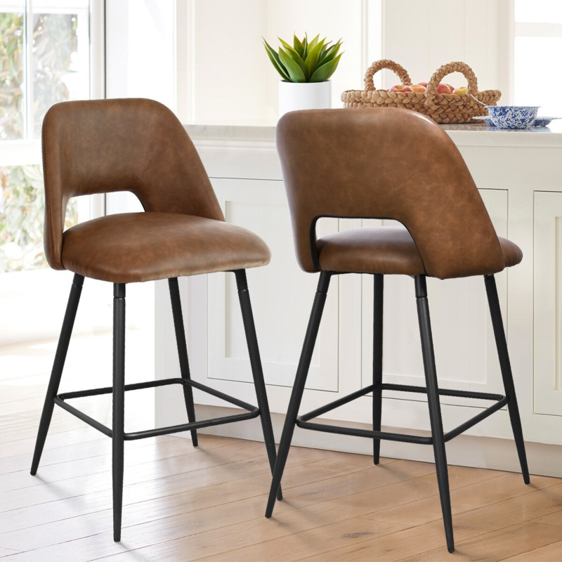Bewley 26'' Counter Stool
