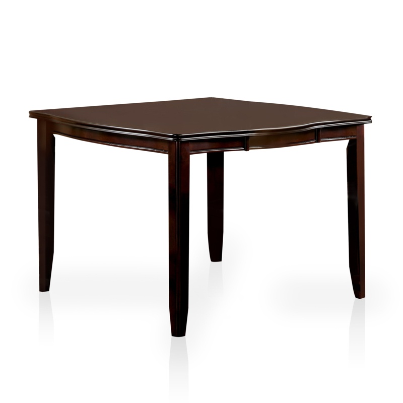 Birchover Extendable Dining Table