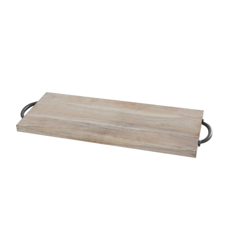 Birglinde Tray