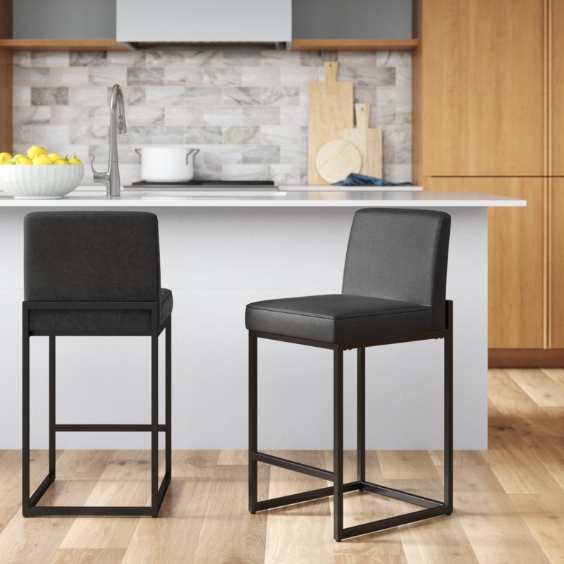 Boise 24'' Counter Stool