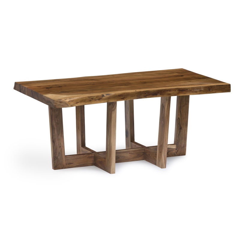 Bolan Coffee Table