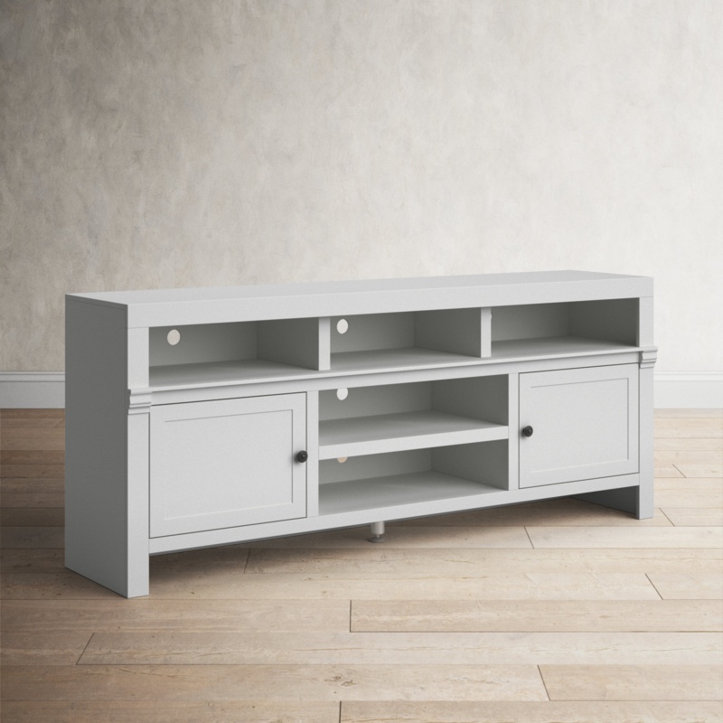 Bonn 72'' Media Console