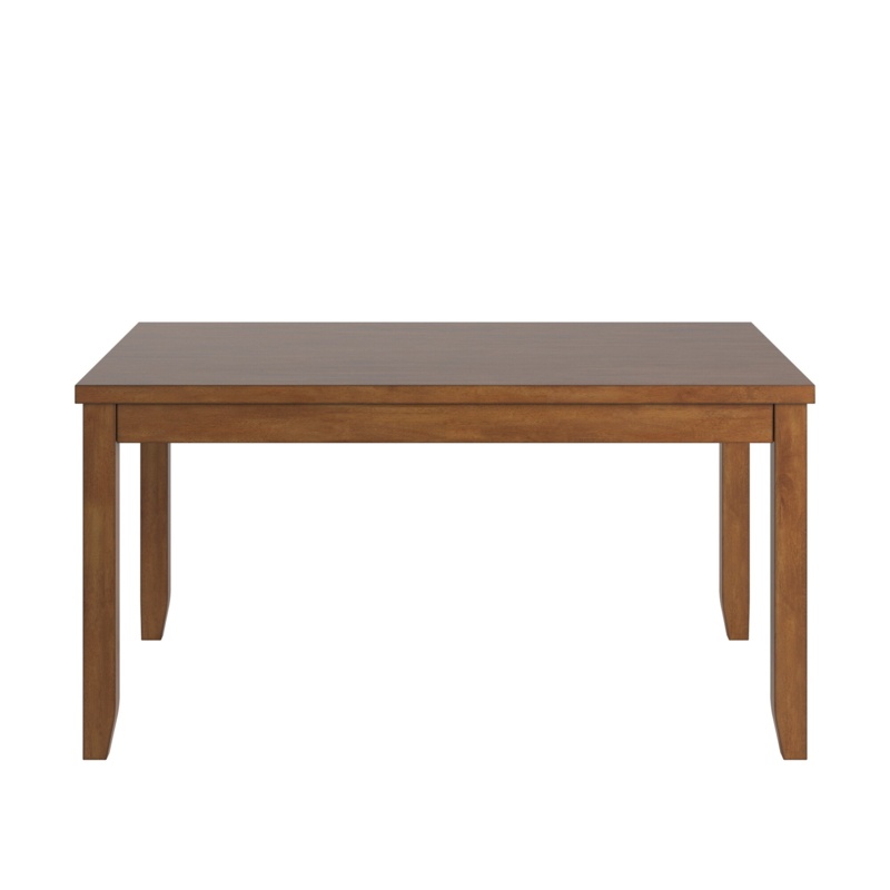 Bonnie Dining Table