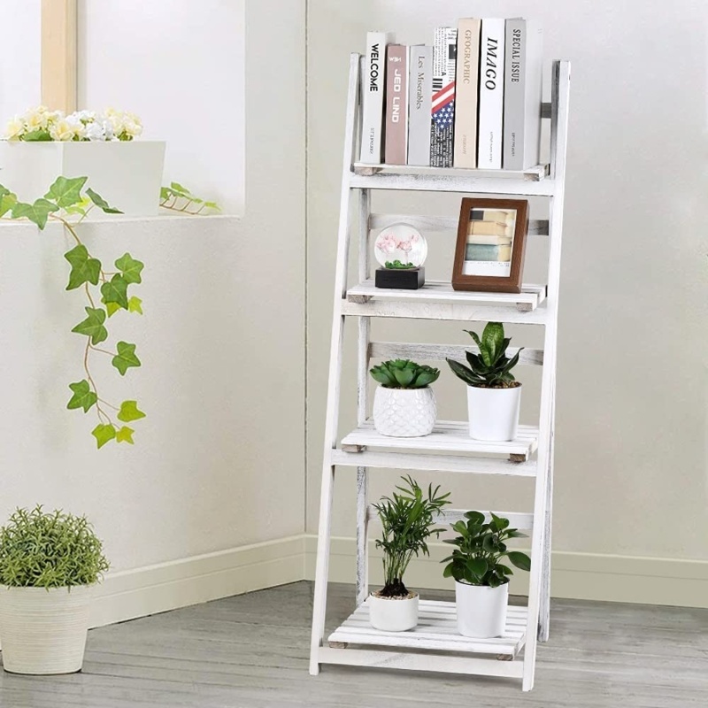 Bothnian Plant Stand