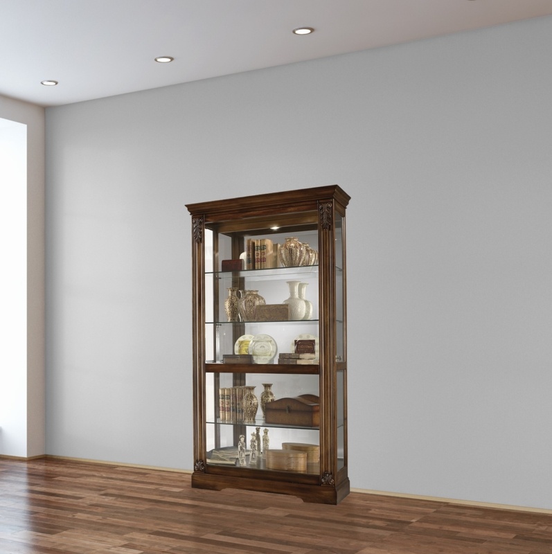 Brathwaite Dining Cabinet