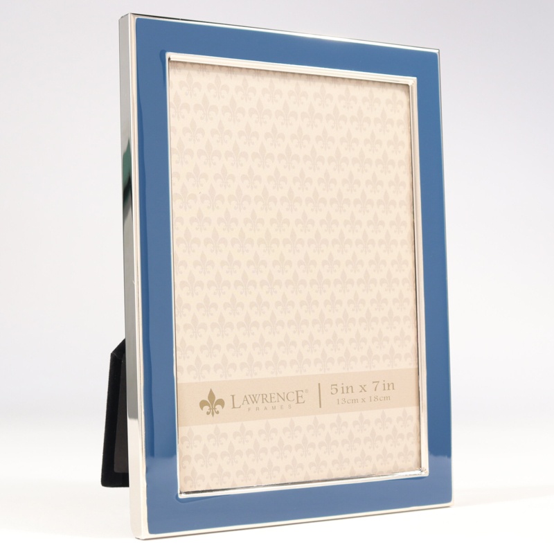 Brezza Picture Frame