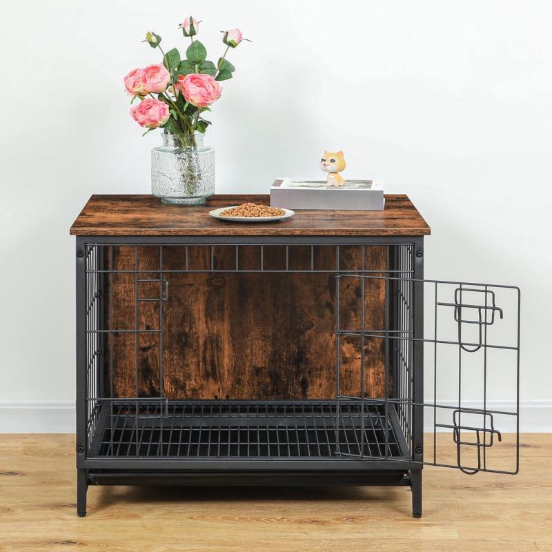 Brielee Pet Crate