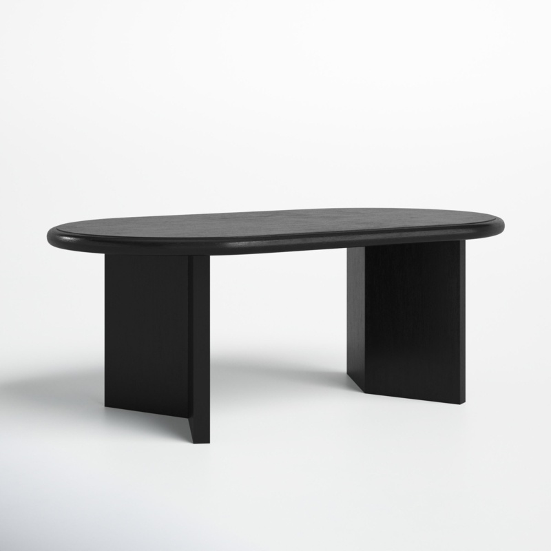 Brix Coffee Table