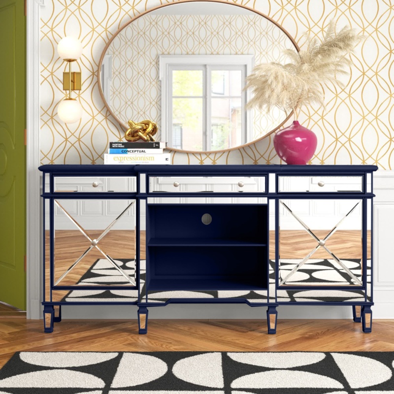 Brody 72'' Sideboard
