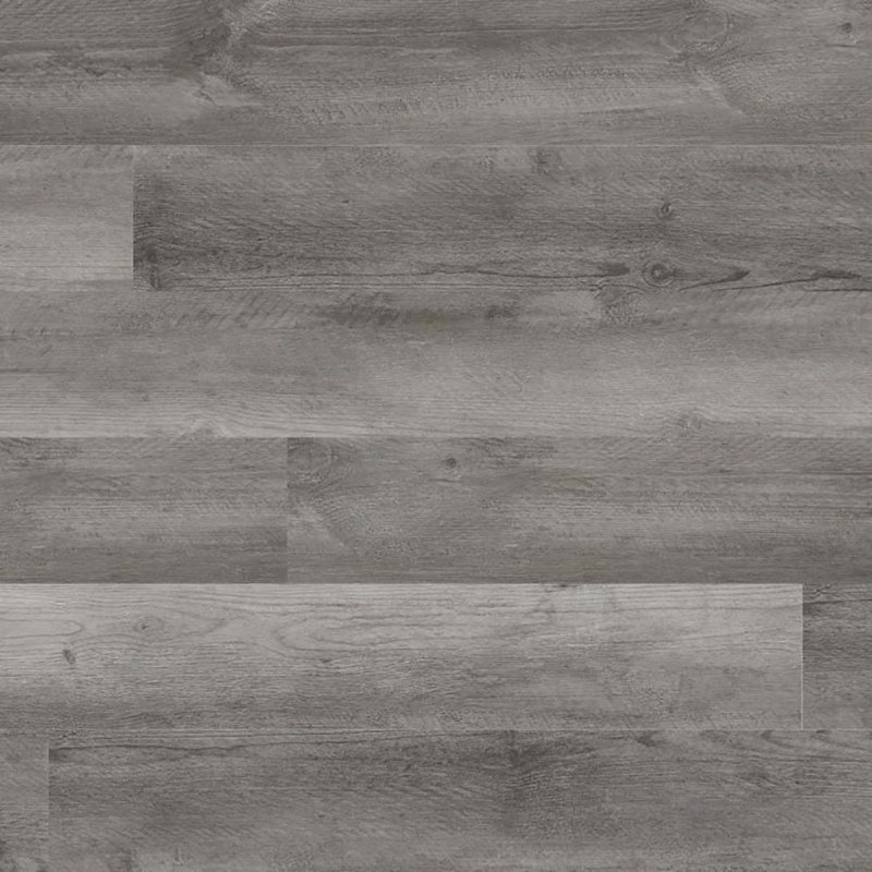 Brushwood 6" x 48" x 2mm Glue Down Luxury Vinyl Plank