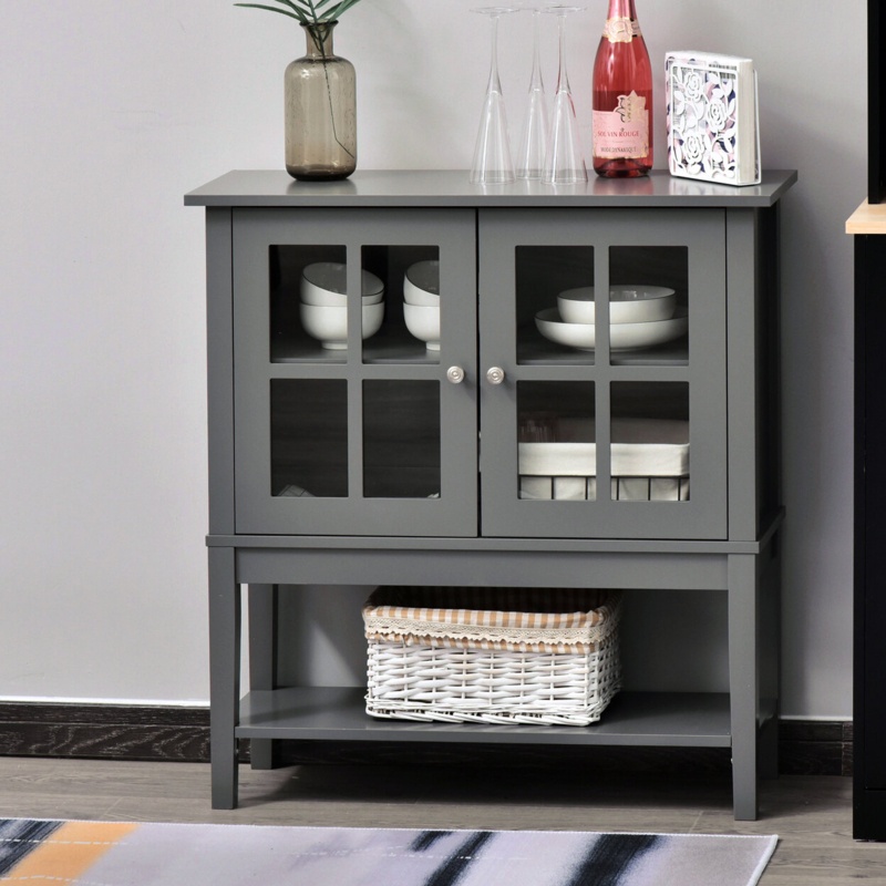 Bryar 31.5'' Sideboard