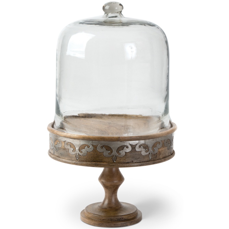 Cake Stand