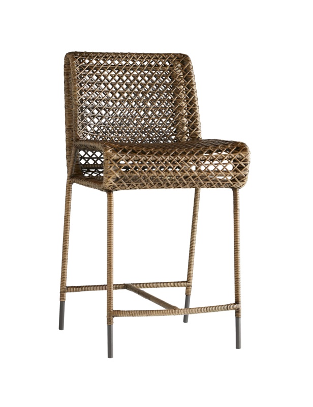 Cameron Stool