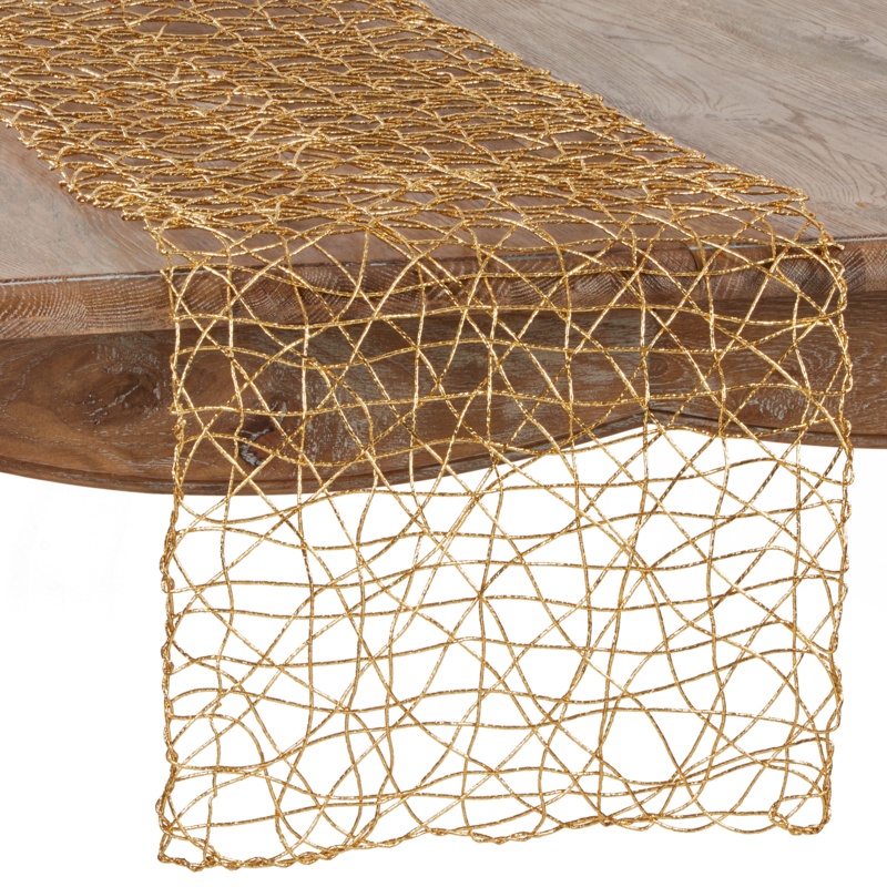 Camina Table Runner