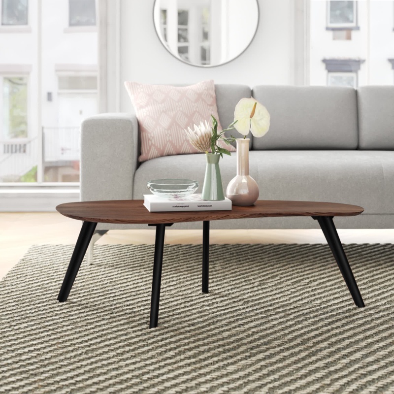 Campanelli Coffee Table
