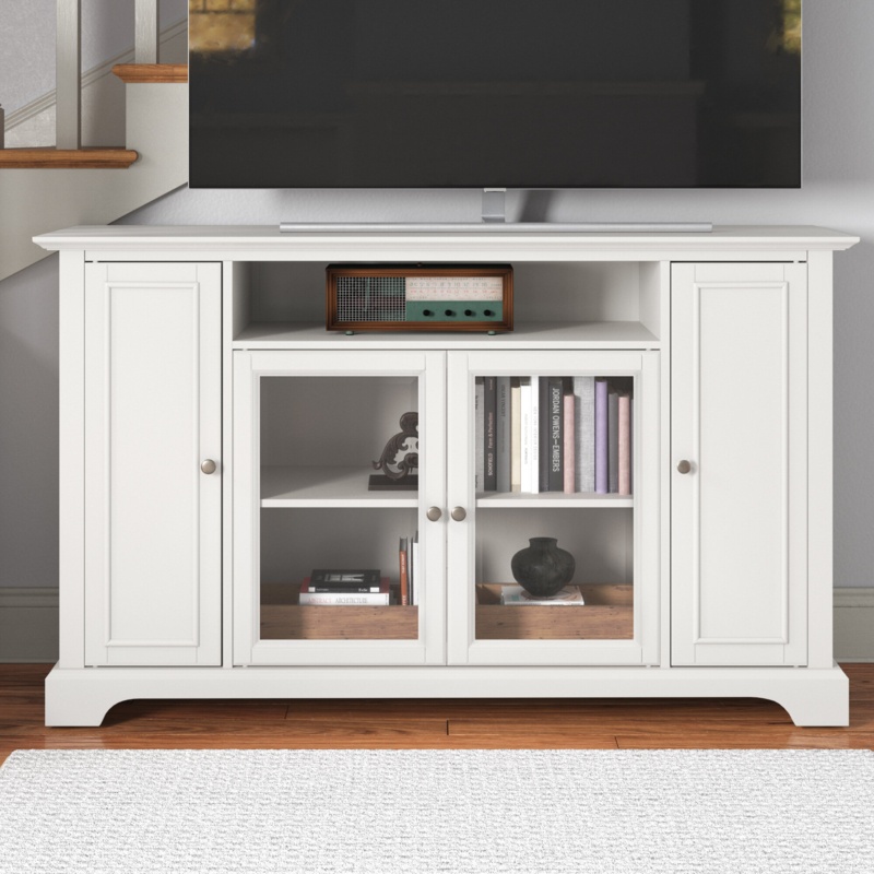 Campbell 60'' Media Console