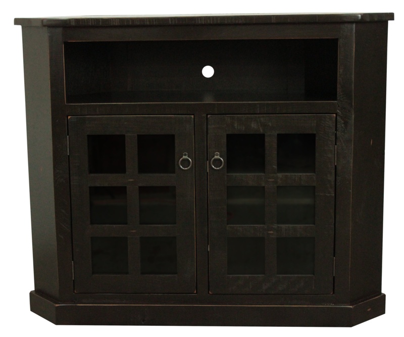 Campos 50'' Media Console