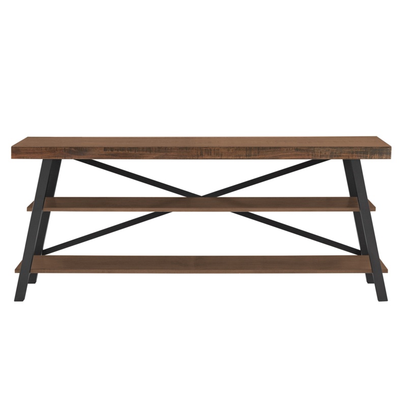 Captiva 60'' Media Console