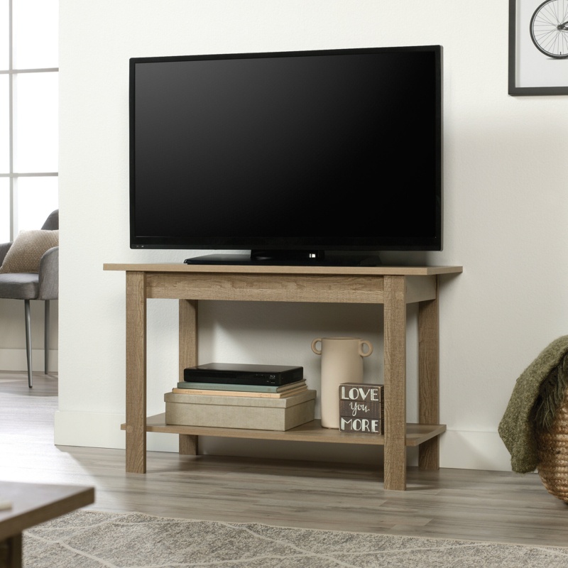 Cardali 35.38'' Media Console