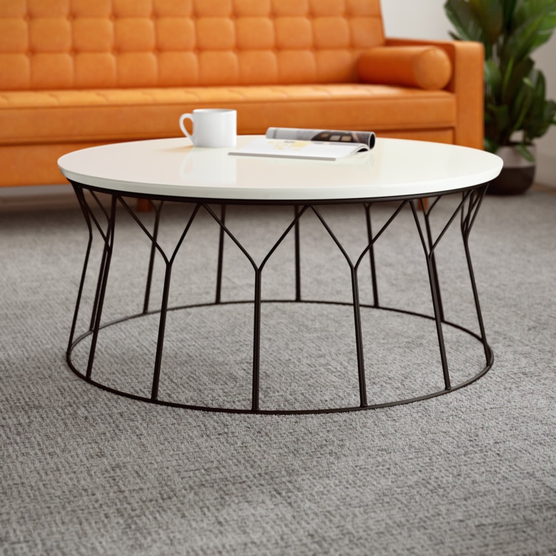 Casey-Leigh Coffee Table