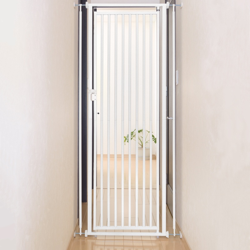 Cat Safety Gate