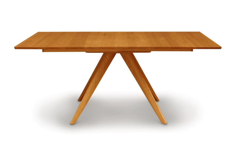 Catalina Square Extension Table