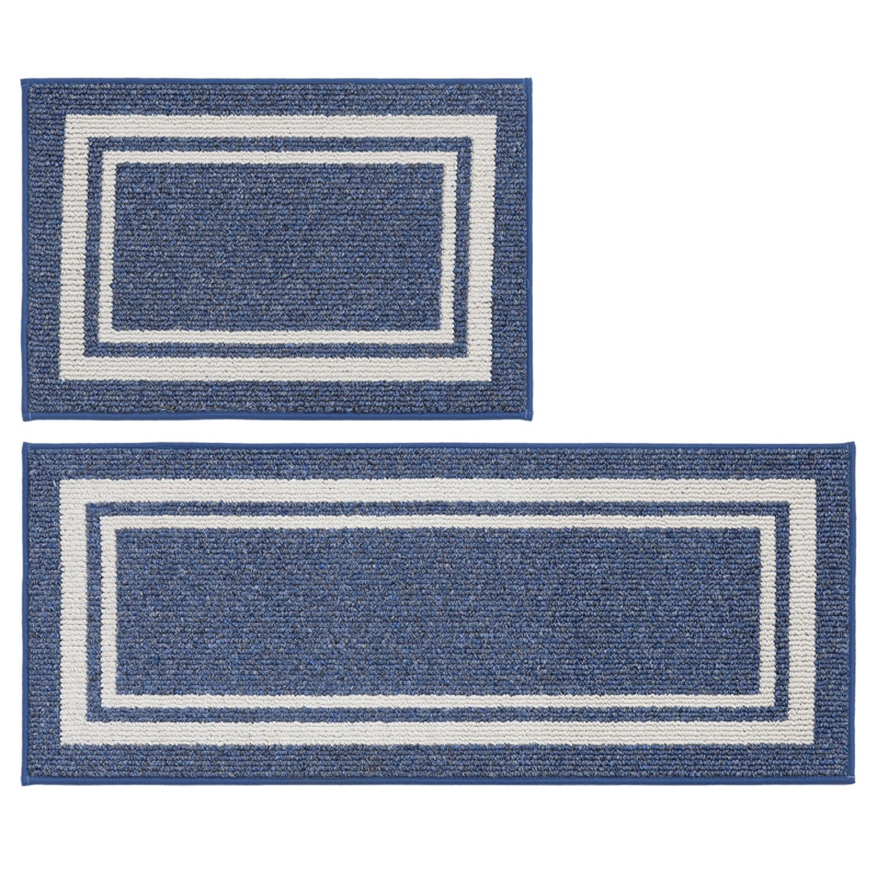 Caylon Anti-Fatigue Mat