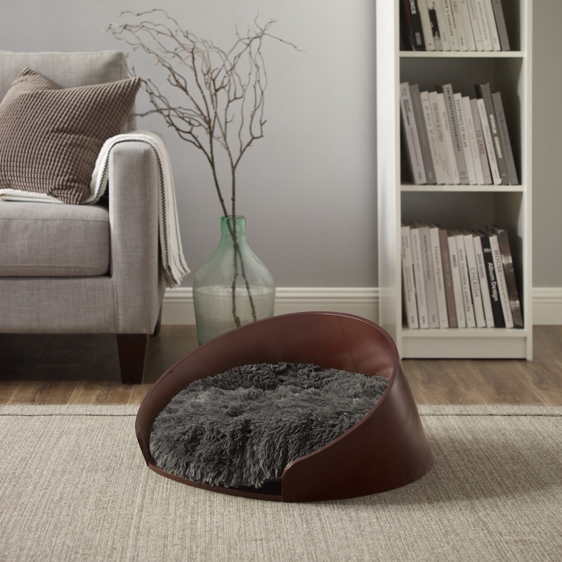 Cefalo Dog Bed